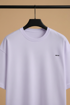 Lavender Hanger Shot - Updated