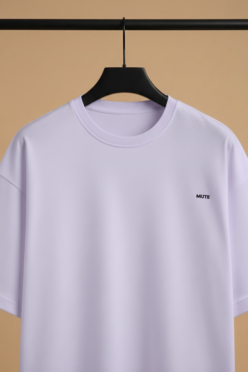 Lavender Hanger Shot - Updated