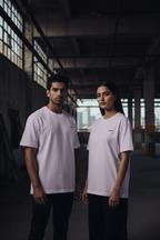 Lavender Moody Shot - Updated