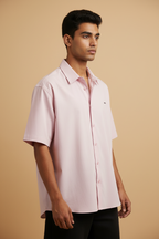 Pink - Fit reference