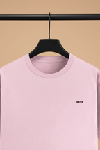 Pink Hanger